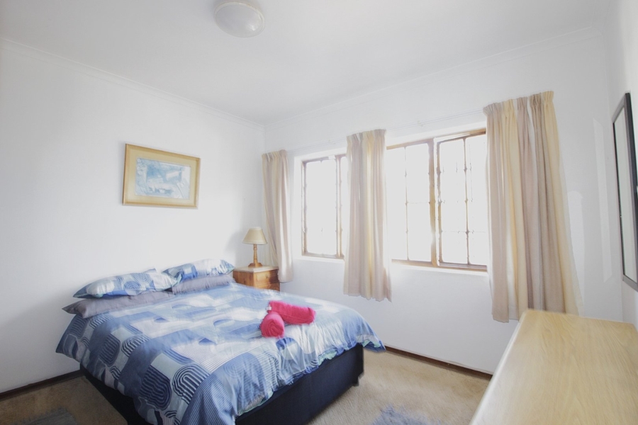 6 Bedroom Property for Sale in Ferreira Town Eastern Cape